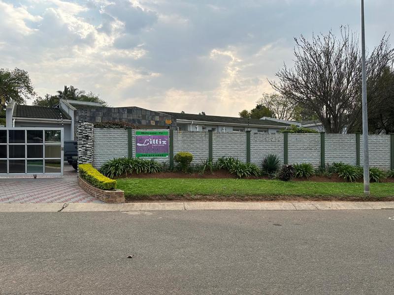 11 Bedroom Property for Sale in Fort Gale Eastern Cape